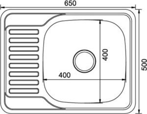 529332 – фото 1