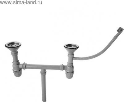 530528 – фото 1