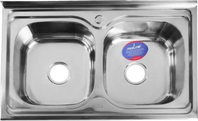 530528 – фото 2