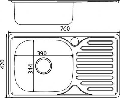 530530 – фото 2