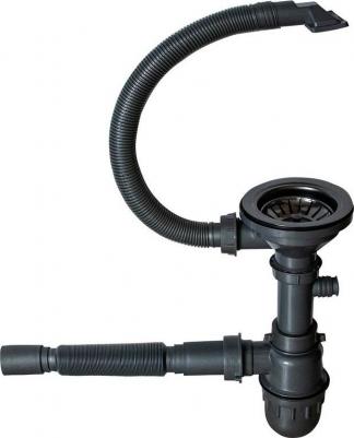 547230 – фото 1