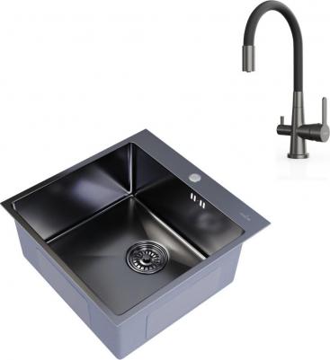 547230 – фото 3