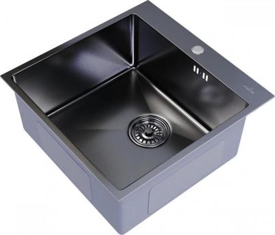 547230 – фото 10