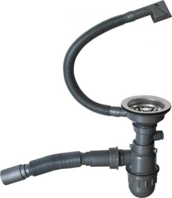 547235 – фото 1