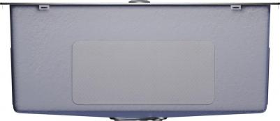 547235 – фото 6