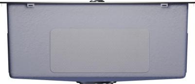 547236 – фото 8