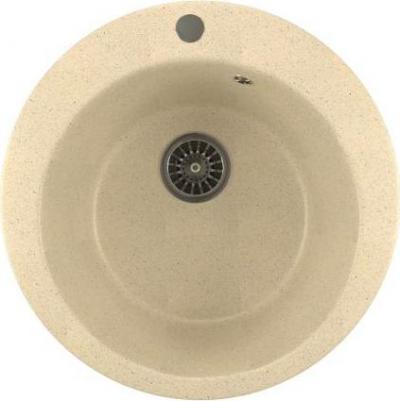 ML-GM13 – фото 1