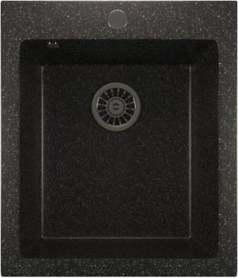 ML-GM14 – фото 7