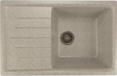 ML-GM19 – фото 7