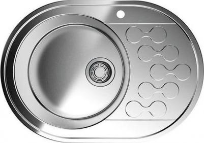 65-in-l – фото 3