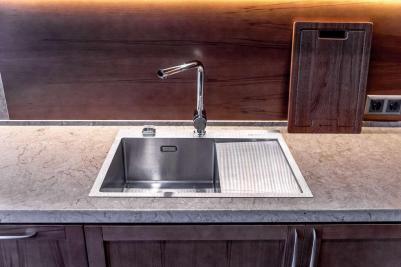 65-in-l – фото 4