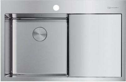 65-in-l – фото 7