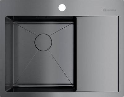 65-in-l – фото 12