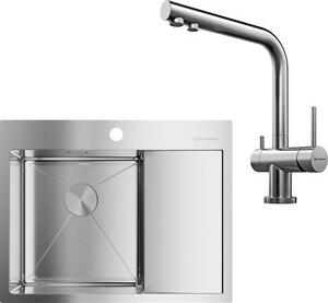 65-in-l – фото 13