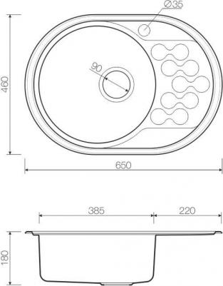 65-in-l – фото 15