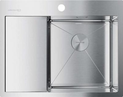 65-in-r – фото 1