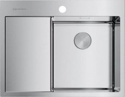 65-in-r – фото 12