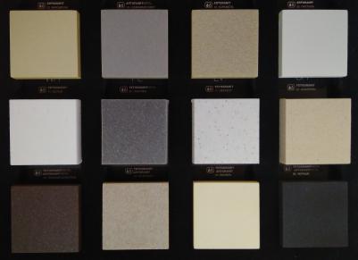 Akegata 51-GR – фото 3