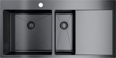 Akisame 100-2-GM-R – фото 12