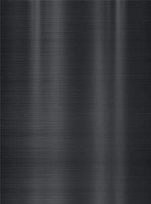 Akisame 100-2-GM-R – фото 18