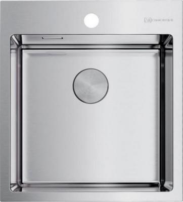 Akisame 46-IN – фото 12