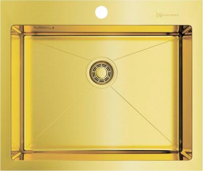 Akisame 59-LG