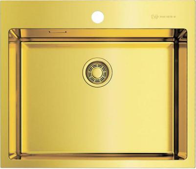 Akisame 59-LG – фото 8