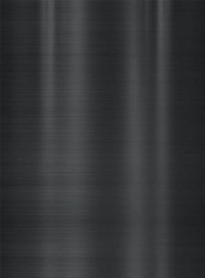 Akisame 78-2-IN-GM-R – фото 2
