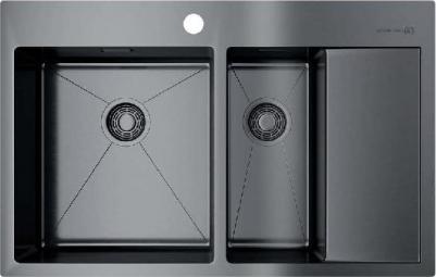 Akisame 78-2-IN-GM-R – фото 13