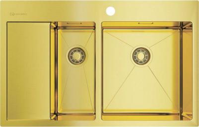 Akisame 78-2-IN-LG-R – фото 4