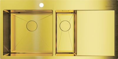 Akisame 78-2-IN-LG-R – фото 10