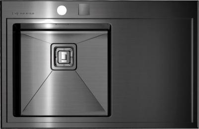 Akisame 78-GM-L – фото 4