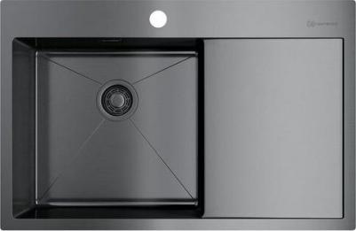 Akisame 78-GM-L – фото 6