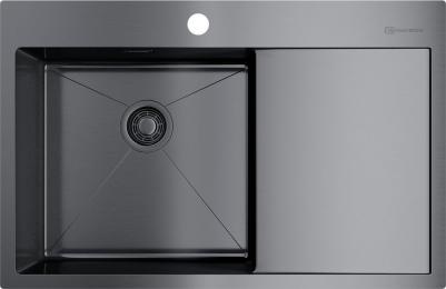 Akisame 78-GM-L – фото 7