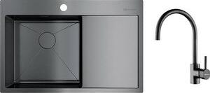 Akisame 78-GM-L – фото 11