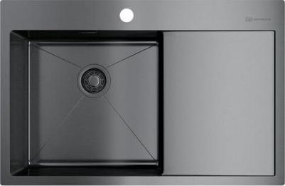 Akisame 78-GM-L – фото 13