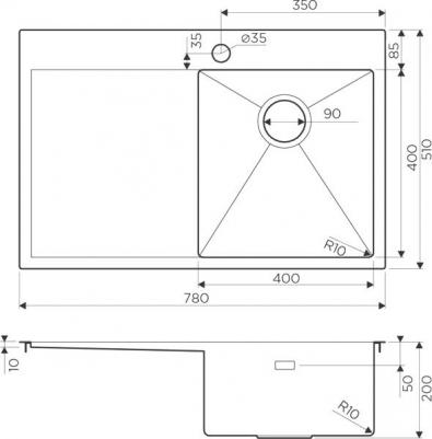Akisame 78-GM-R – фото 18