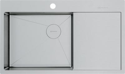 Akisame 86-IN-L – фото 2