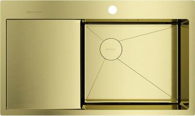 Akisame 86-IN-L – фото 9