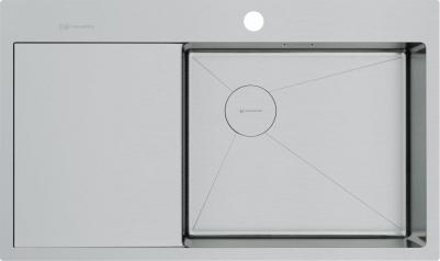 Akisame 86-IN-R – фото 11