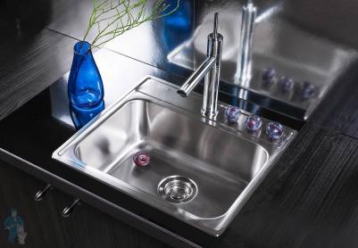 Ashi 56-IN – фото 11