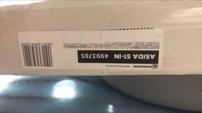 Asida 51-IN – фото 6