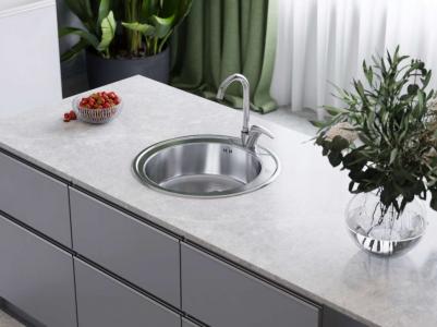 Asida 51-IN – фото 7