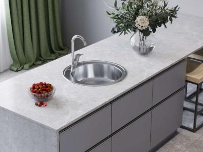 Asida 51-IN – фото 11