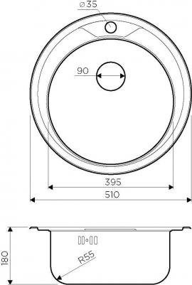 Asida 51-IN – фото 17