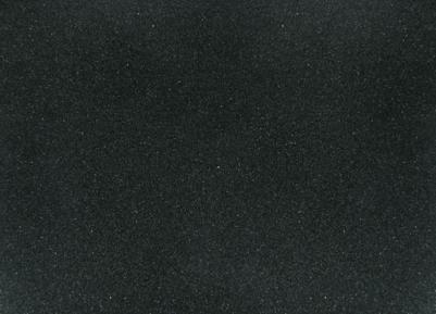 Bosen 44-U-BL – фото 1