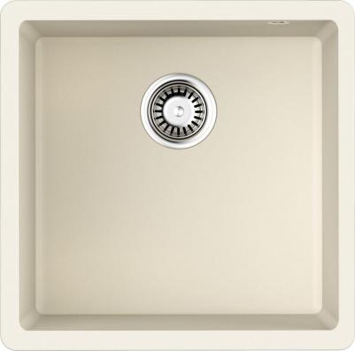 Bosen 44-U-BL – фото 4