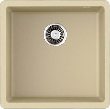 Bosen 44-U-BL – фото 6