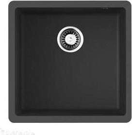 Bosen 44-U-BL – фото 7