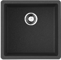 Bosen 44-U-BL – фото 8